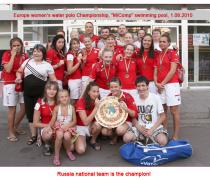 Photogallery