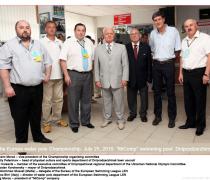 Photogallery
